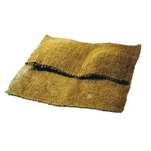 Heissner Uferpflanztasche