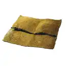 Bild 1 von Heissner Uferpflanztasche