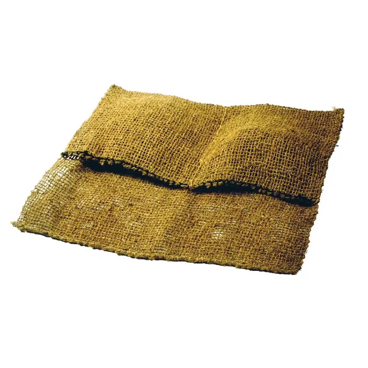 Bild 1 von Heissner Uferpflanztasche
