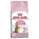 Bild 1 von ROYAL CANIN Trockenfutter »FHN Kitten Sterilised«, 2 kg