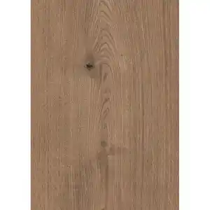 Kaindl Smart Deal Laminat 8 mm Wasserfest Eiche Ferrara
