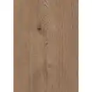 Bild 1 von Kaindl Smart Deal Laminat 8 mm Wasserfest Eiche Ferrara