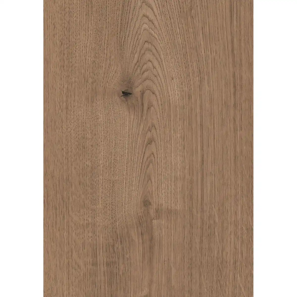 Bild 1 von Kaindl Smart Deal Laminat 8 mm Wasserfest Eiche Ferrara