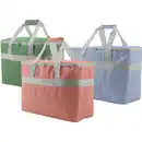 Bild 1 von Kühltasche Atana 20 l