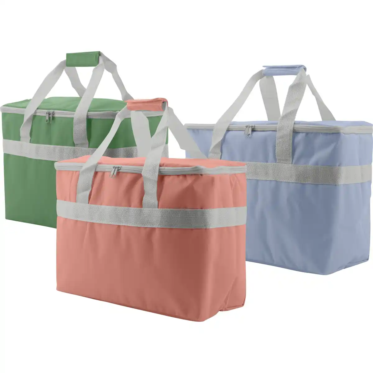 Bild 1 von Kühltasche Atana 20 l