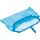 Bild 1 von Bestway Bodenkescher-Aufsatz Aquanet 30 cm x 43 cm Oval