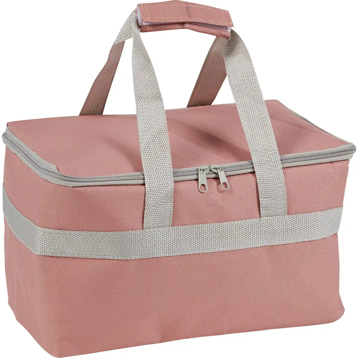 Bild 4 von Kühltasche Atana 14 l