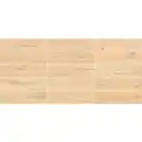 Bild 2 von Feinsteinzeugfliese »Icon«, BxLxH: 17 x 62 x 0,8 cm, beige