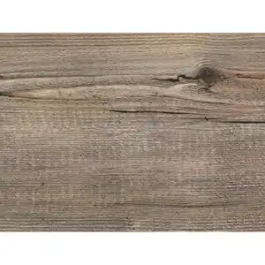 Laminatboden Comfort Hemlock Rustic 8 mm