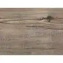 Bild 1 von Laminatboden Comfort Hemlock Rustic 8 mm