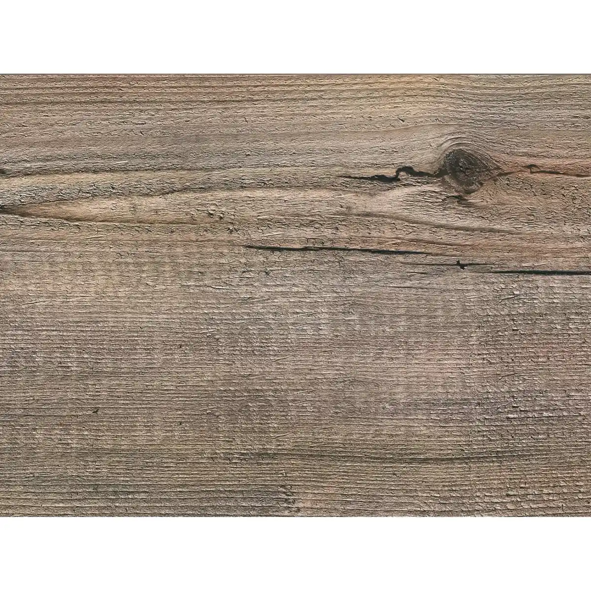 Bild 1 von Laminatboden Comfort Hemlock Rustic 8 mm