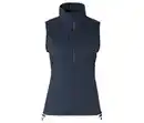 Bild 1 von Hybrid-Weste »packable«, navy
