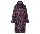 Bild 1 von Regenponcho, Alloverprint