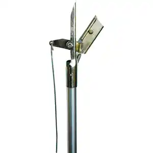 Heissner Teichschere