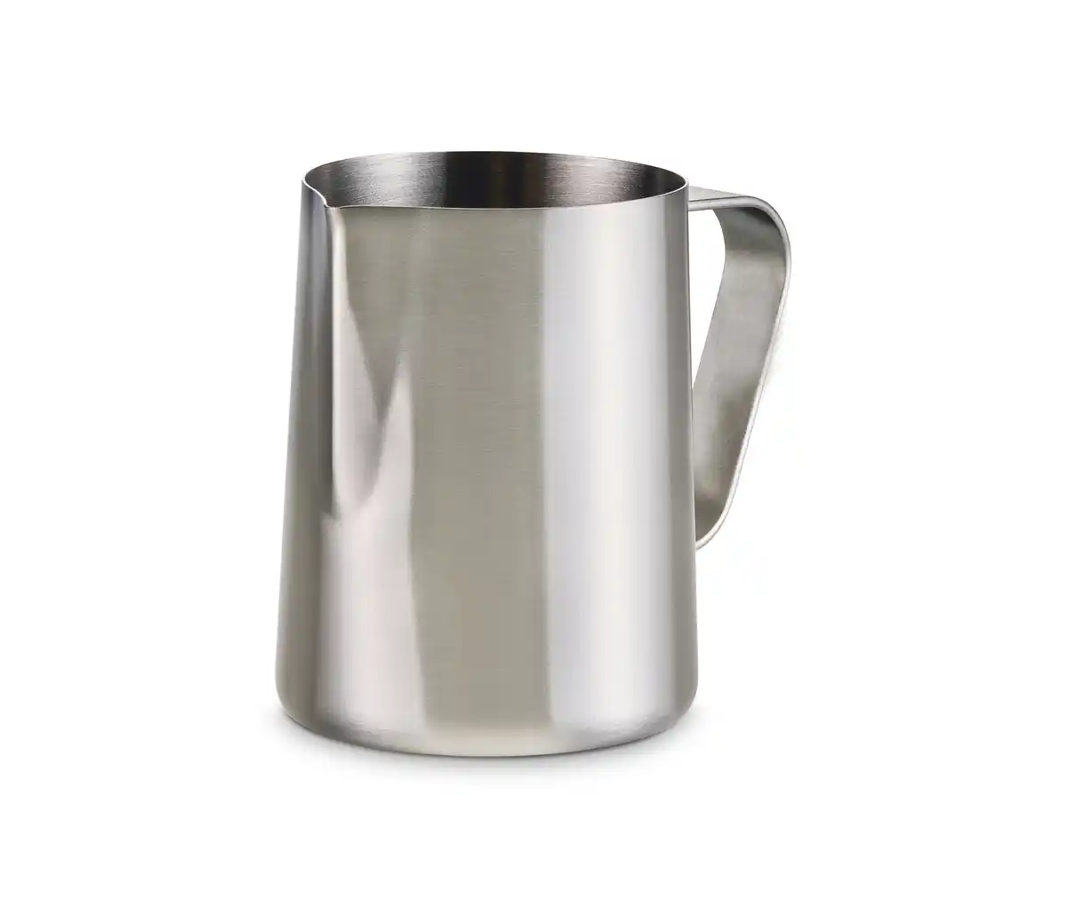 Bild 1 von Milchkännchen, Edelstahl, 300 ml