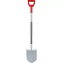 Bild 2 von Wolf-Garten Spitzspaten ASP-D