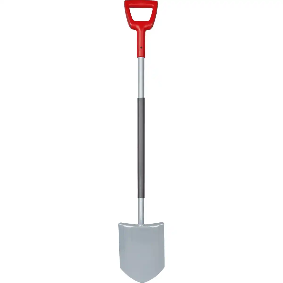 Bild 2 von Wolf-Garten Spitzspaten ASP-D