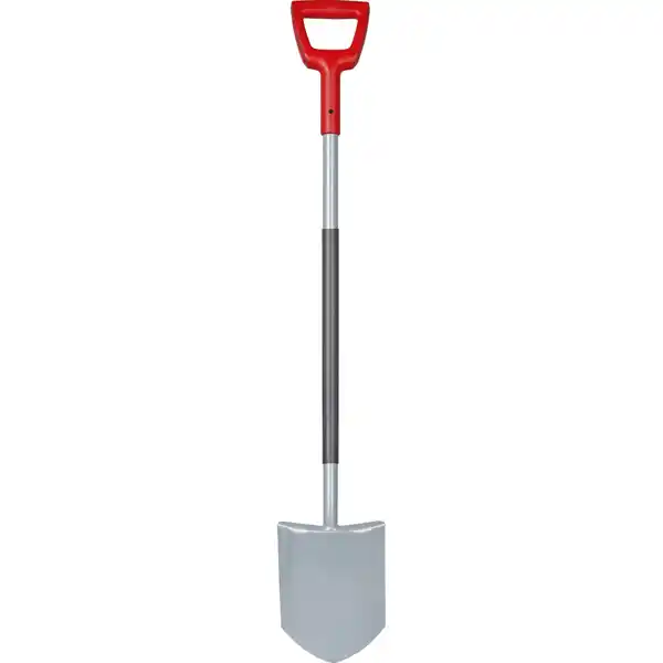 Bild 2 von Wolf-Garten Spitzspaten ASP-D