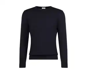 Seidensticker Feinstrickpullover