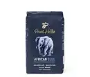 Bild 1 von Privat Kaffee African Blue - 500 g Ganze Bohne