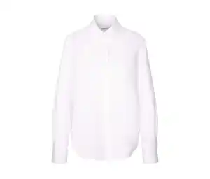 Seidensticker Bluse