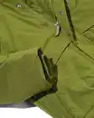Bild 3 von Kinderjacke grün