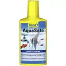 Bild 3 von TETRA Tetra AquaSafe 500ml