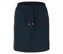 Bild 1 von Funktionsrockshorts, navy