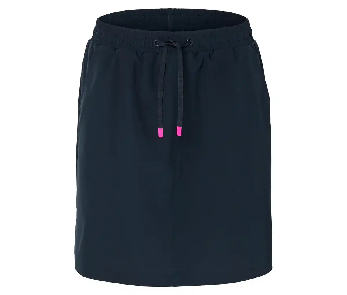Bild 1 von Funktionsrockshorts, navy