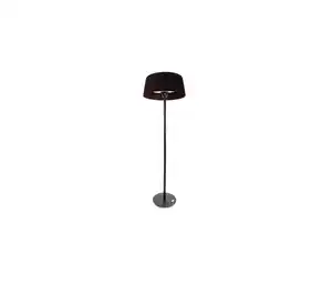 Sunred-Stand-Heizstrahler »Halogen Artix Basic«