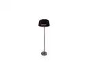 Bild 1 von Sunred-Stand-Heizstrahler »Halogen Artix Basic«