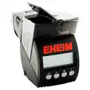 Bild 1 von EHEIM Futterautomat, BxHxL: 7,5 x 11,1 x 16,3 cm, Batteriebetrieb, antrazit