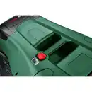 Bild 3 von Bosch Elektro-Rasenmäher Rotak 40-650
