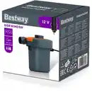 Bild 3 von Sidewinder™ 12-V-Elektro-Luftpumpe 680 l/min