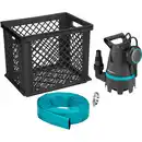Bild 1 von Gardena Hochwasser-Set 10500 Basic