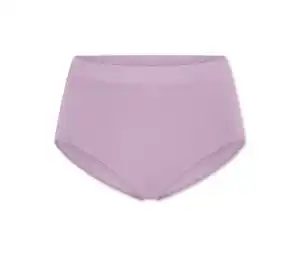 SCHIESSER Retro Slip