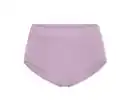 Bild 1 von SCHIESSER Retro Slip