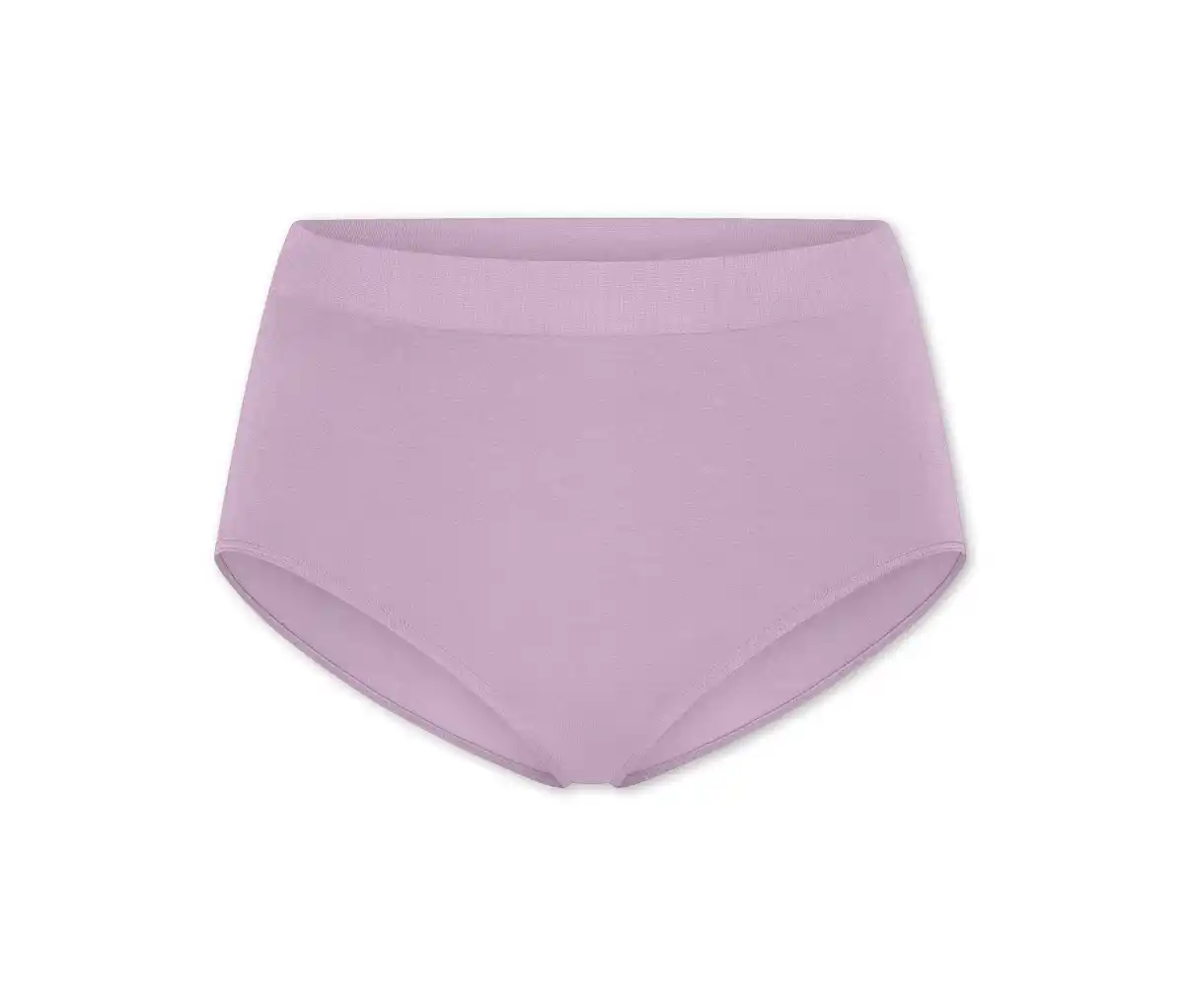 Bild 1 von SCHIESSER Retro Slip