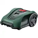 Bild 1 von Bosch Mähroboter Indego S+ 400