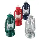 Bild 1 von Happy People Petroleum-Lampe