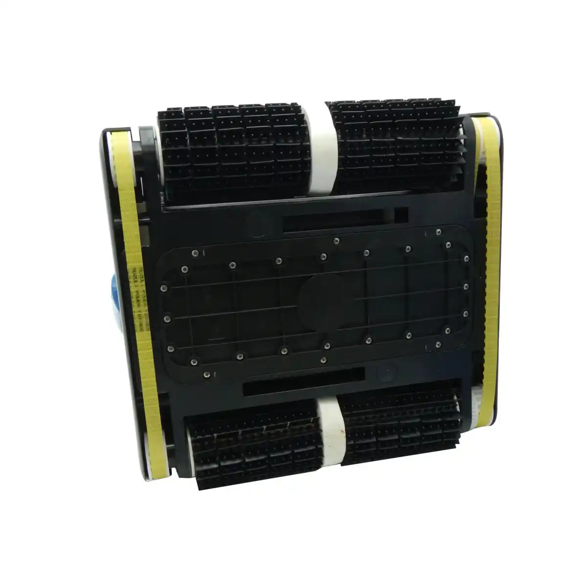 Bild 4 von Akku-Poolroboter Orca 300 CL für Poolboden, Poolwand und Wasserlinie
