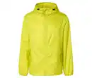 Bild 1 von Regenjacke, gelb