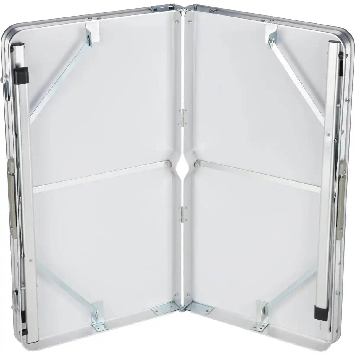 Bild 4 von Camping-Set Arinos 5-teilig