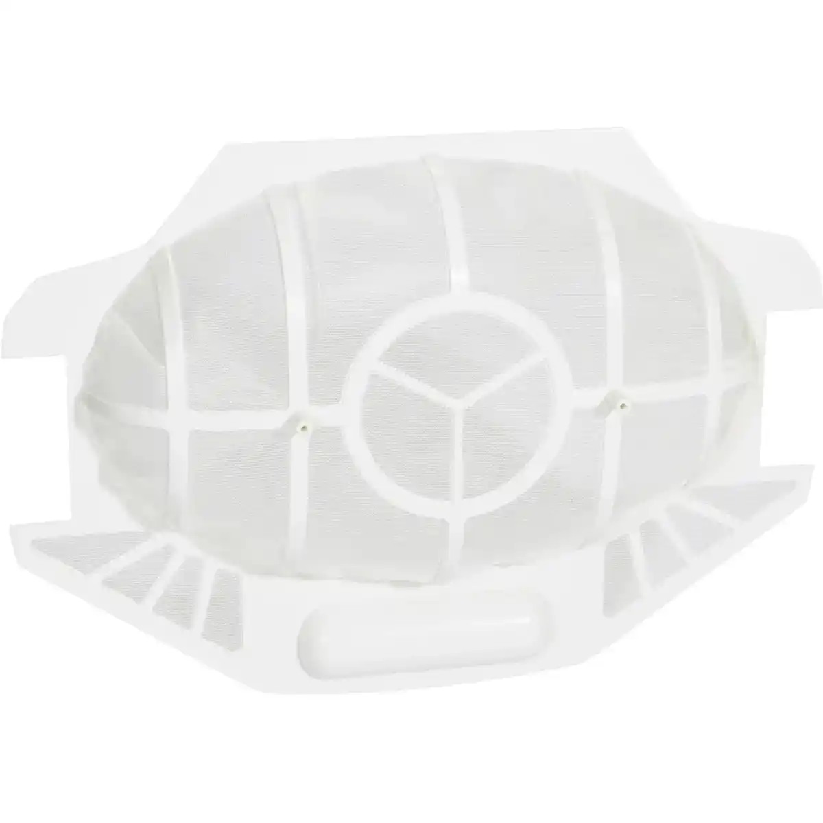 Bild 4 von Flowclear Aquarover Poolroboter