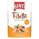 Bild 1 von RINTI Hunde-Nassfutter, 100 g