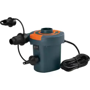 Bestway Elektropumpe
