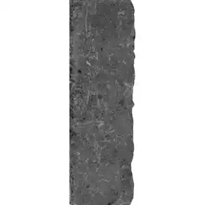 Diephaus Mauerstein Collo Basalt 30 x 10 x 10 cm