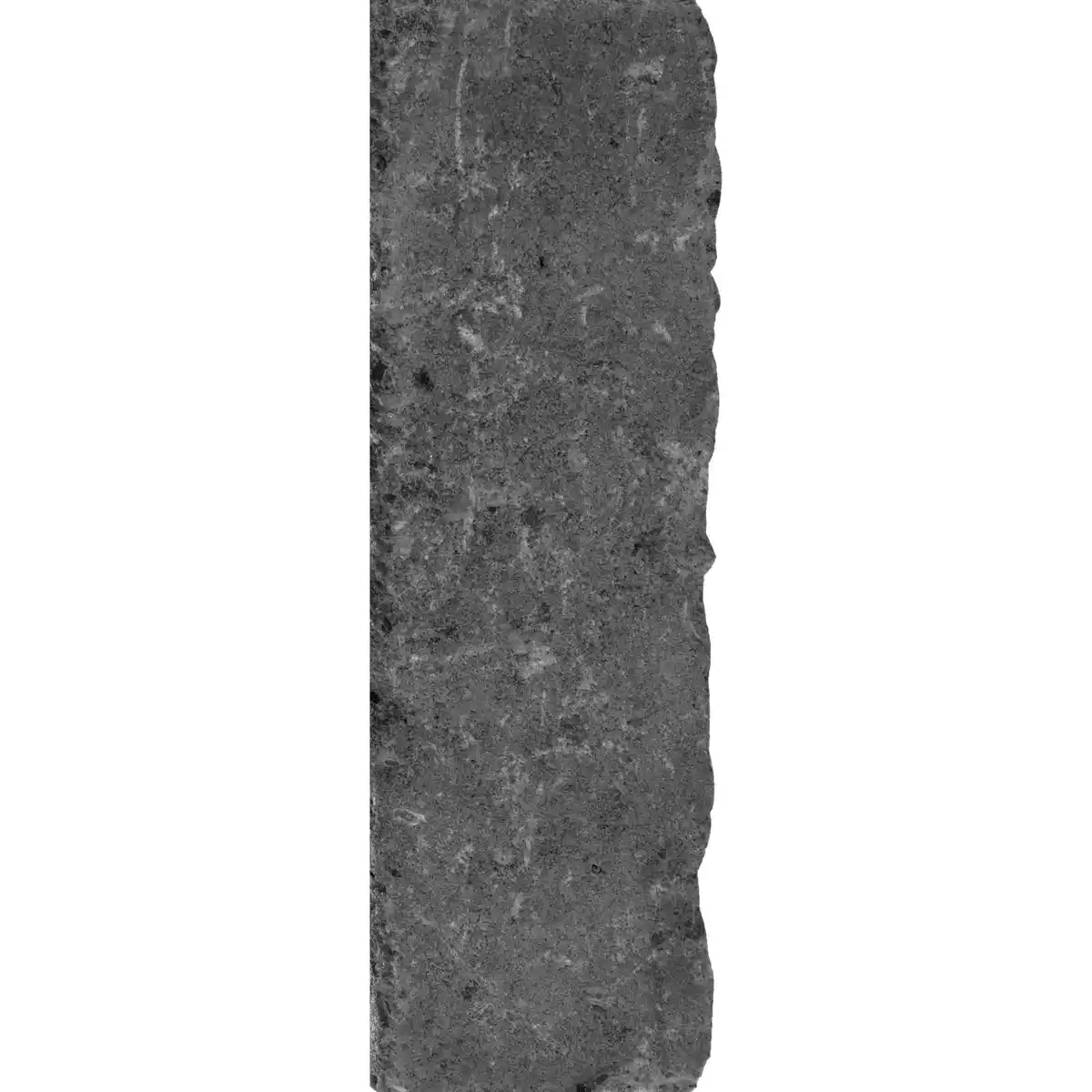 Bild 1 von Diephaus Mauerstein Collo Basalt 30 x 10 x 10 cm