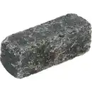 Bild 2 von Diephaus Mauerstein Collo Basalt 30 x 10 x 10 cm
