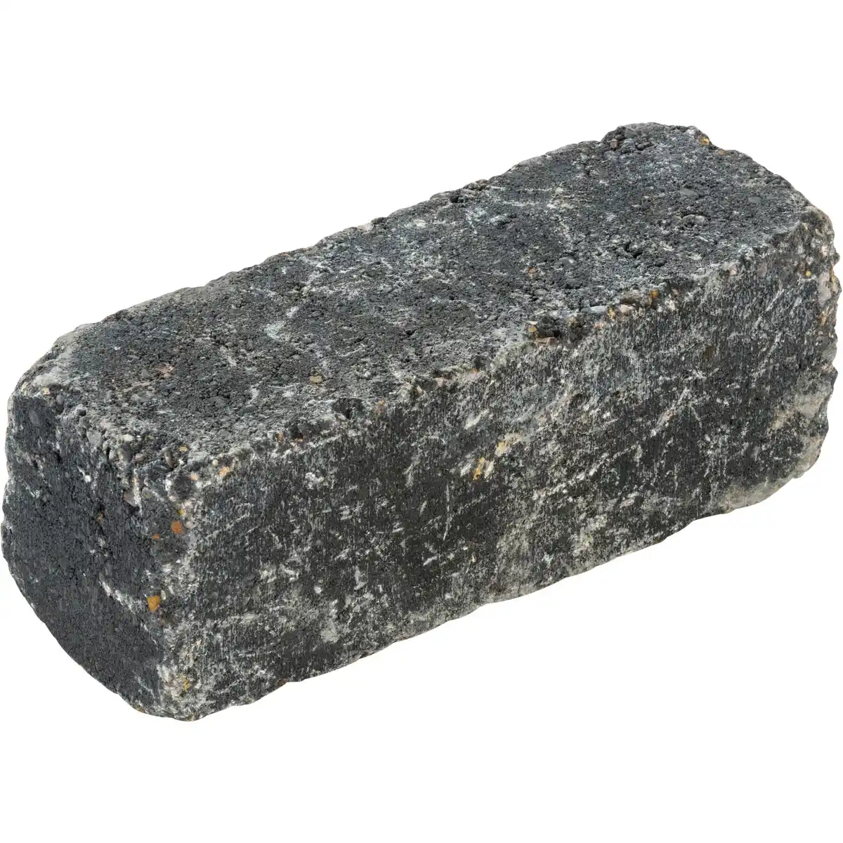 Bild 2 von Diephaus Mauerstein Collo Basalt 30 x 10 x 10 cm